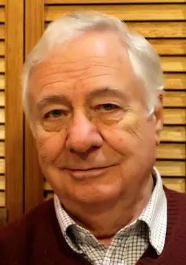 Jesús Redondo