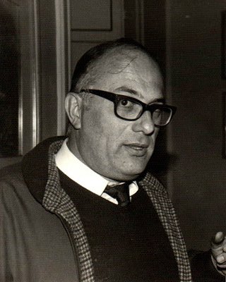 Vicente Segrelles