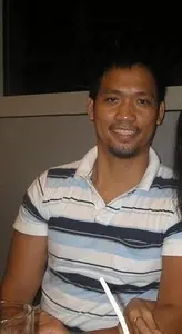 Raymund Bermudez