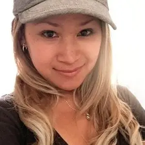 Siya Oum
