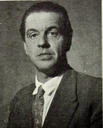 Caesar