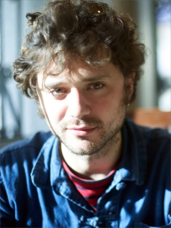 Jean-Baptiste Dusséaux