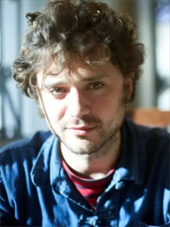 Jean-Baptiste Dusséaux
