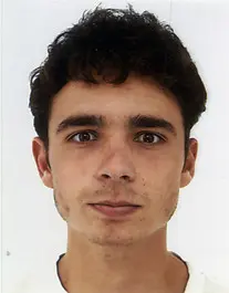 Rastou