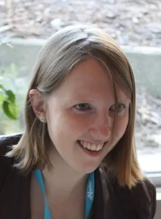 Louise Joor