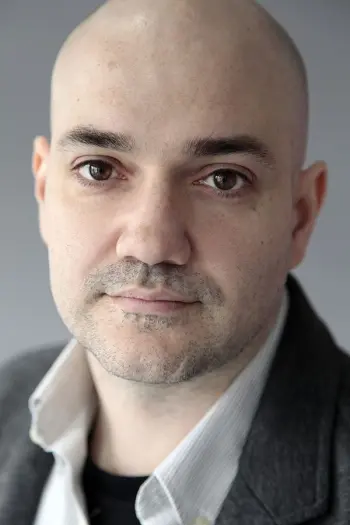José Robledo