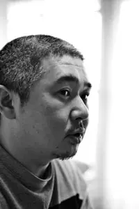 Hideki Arai