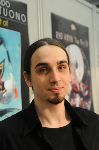 Giovanni Marcora