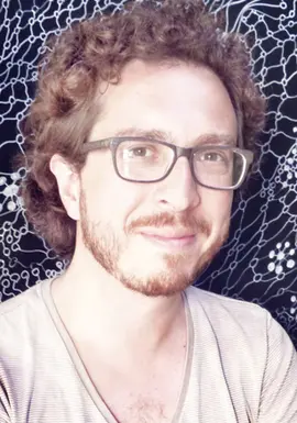 Luciano Saracino