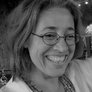 Sylvie Moureaux-Nery