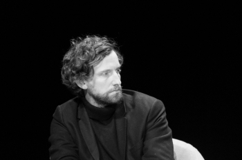 Jonathan Châtel