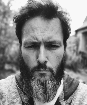 Raphaël Vandendriessche