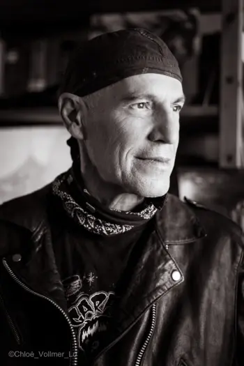 Denis Sire