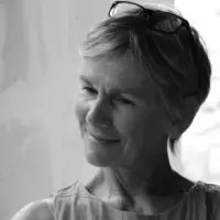 Maryline Baudoin