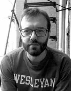 Danilo Deninotti