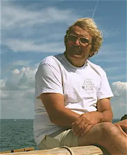Bruno Coulon