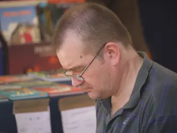 Gradimir Smudja