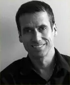 Mario Landry