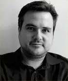 Marcel Levasseur