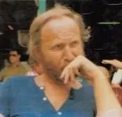 François Solo