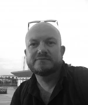 Jean-François Klein