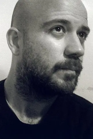 Lisandro Estherren