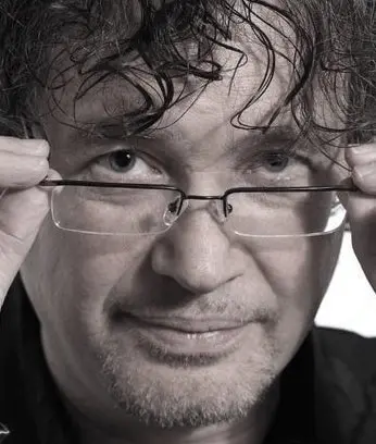 Bruno Lemaître