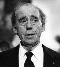 Heinrich Böll