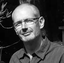 Éric Stalner
