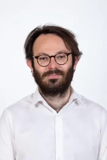 Florent Papin