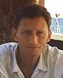 René Sterne