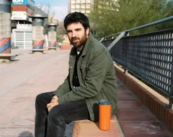 Pau Valls