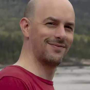 Paul Echegoyen