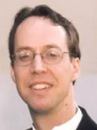 Steve Firchow