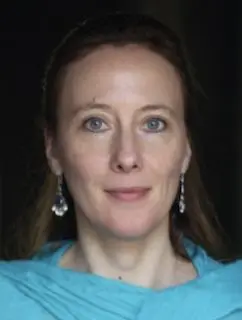 Fabienne Pigière