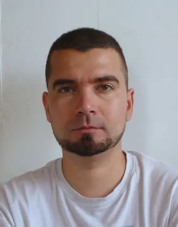 Dragan Paunović