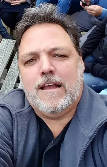 Mark Tatulli