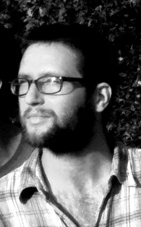 Martin Sztajman