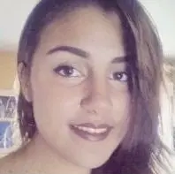 Jennyfer Burghgraeve