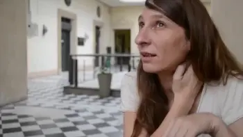 Pauline Fondevila