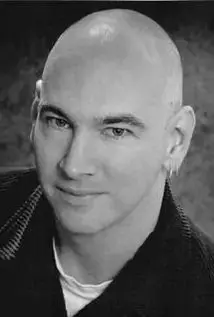 Todd Livingston