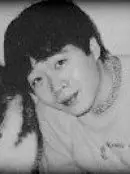 Yuzo Takada