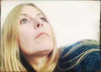 Juliette Nicot