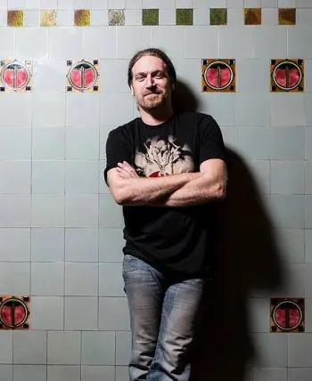 Marco Turini