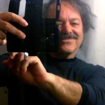Dante Bertini