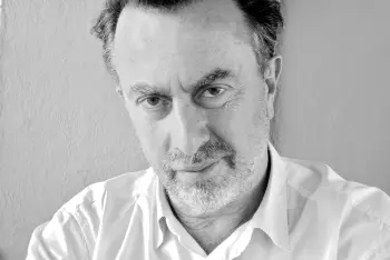Grégoire Solotareff