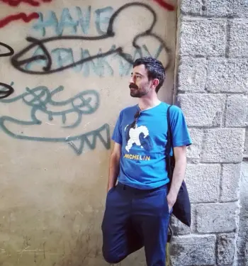 Estocafich