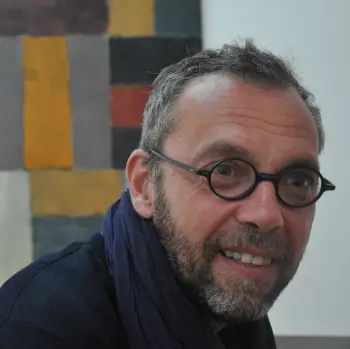Émile Jadoul