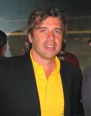 PaGo