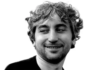 Paolo Maddaleni